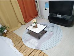 구미시인의동풀옵션305 5번째 이미지