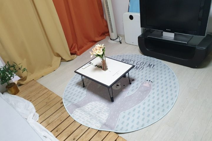 구미시인의동풀옵션305 5번째 이미지