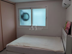 ★Special Price★ Incheon Songdo, 5 minutes awa 14th image