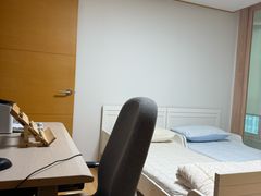 Private apartment in Jukjeon, Yongin 4th image