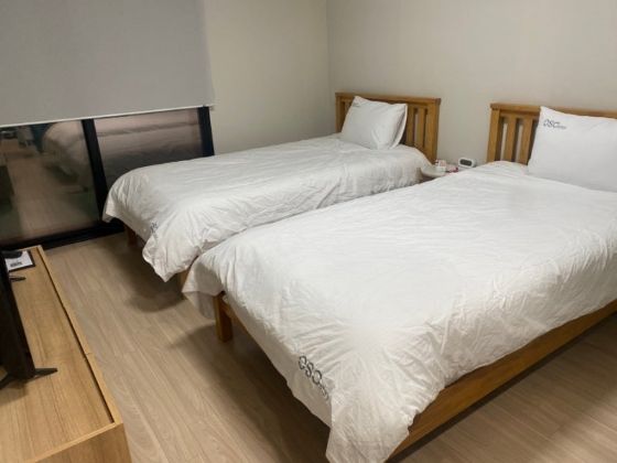 강진 해남 장흥 202 1번째 이미지