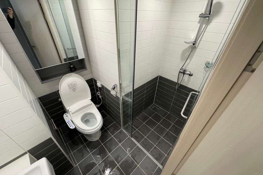 강남역 하이엔드오피스텔