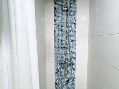 강남역세권 조용한원룸 9번째 이미지