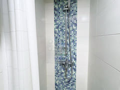 Quiet studio apartment near Gangnam Station 9th image