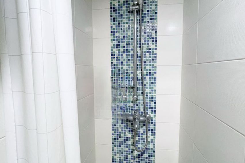 강남역세권 조용한원룸