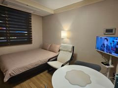 트루300B2 1번째 이미지