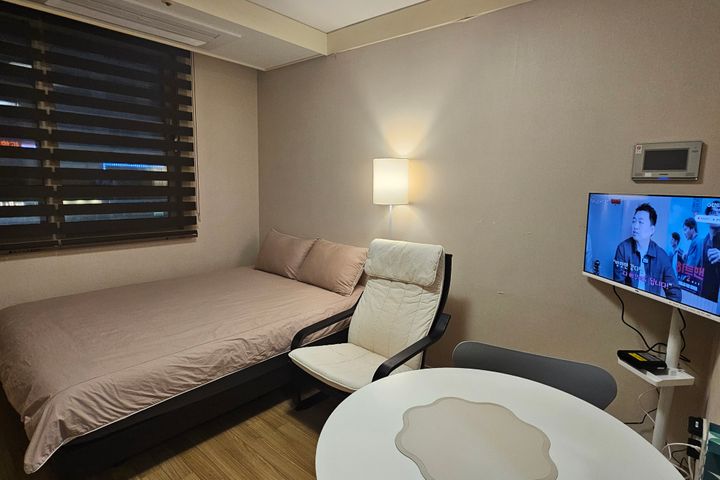 트루300B2 1번째 이미지