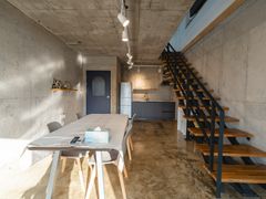 Detached Duplex Pension Building B 4th image