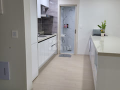 Geumnam-ro 4-ga Station, 22 pyeong 3th image