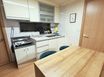 Cozy House 12번째 이미지