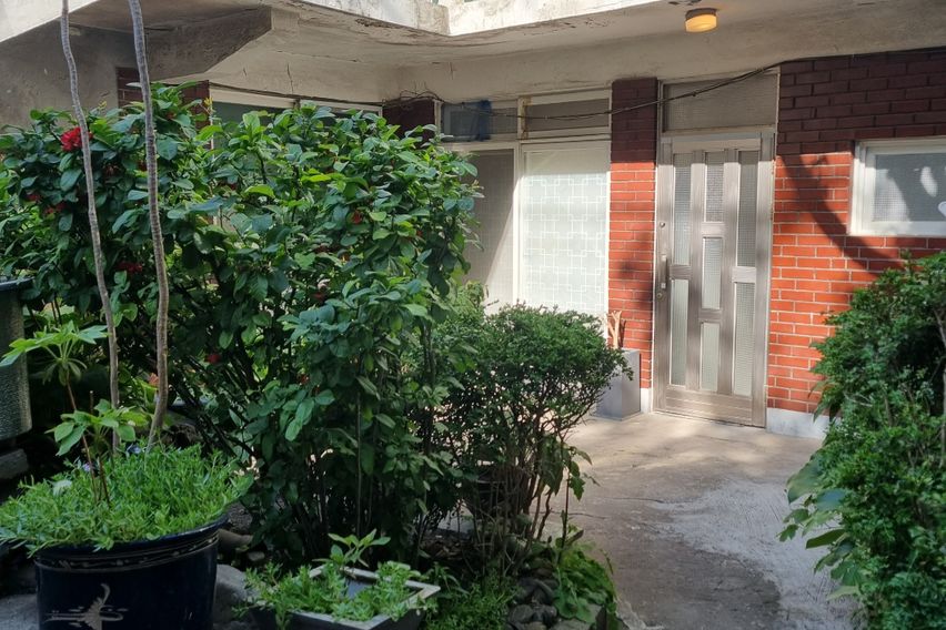 코리아 스테이 안암 1번째 이미지