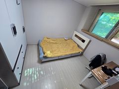 연희동 안식처 6번째 이미지