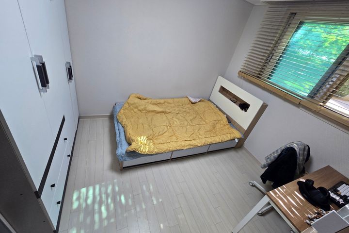 연희동 안식처 6번째 이미지