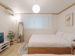 휴 하우스 6번째 이미지