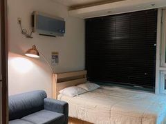 강남역3분거리 벨라체 12번째 이미지