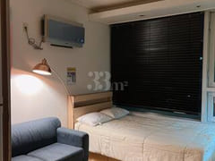 Bellache, 3 minutes from Gangnam Station 12th image