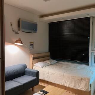 강남역3분거리 벨라체