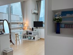 청계스테이, 뷰(DX) 8번째 이미지