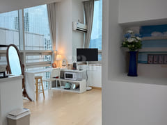 Cheonggye Stay, View (DX) 8th image
