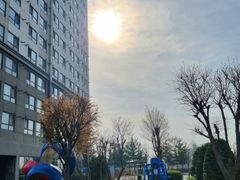 오송에 머물다/두산위브 19번째 이미지