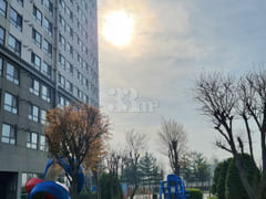 Stay in Osong / Doosan We've 19th image