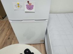 전대후문,북구청5분거리 3번째 이미지