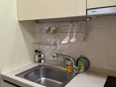 Dongtan Hallym University Samsung Officetel 4th image