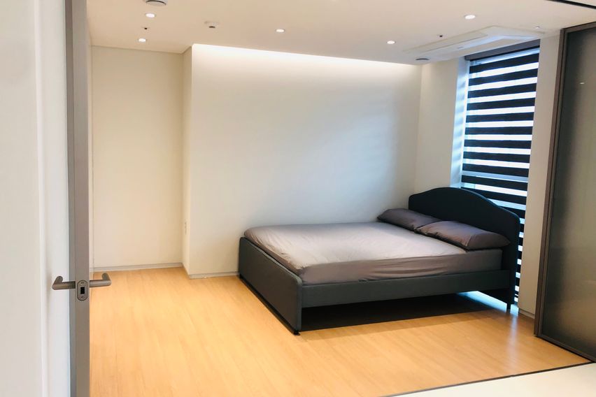 분당판교 studioS