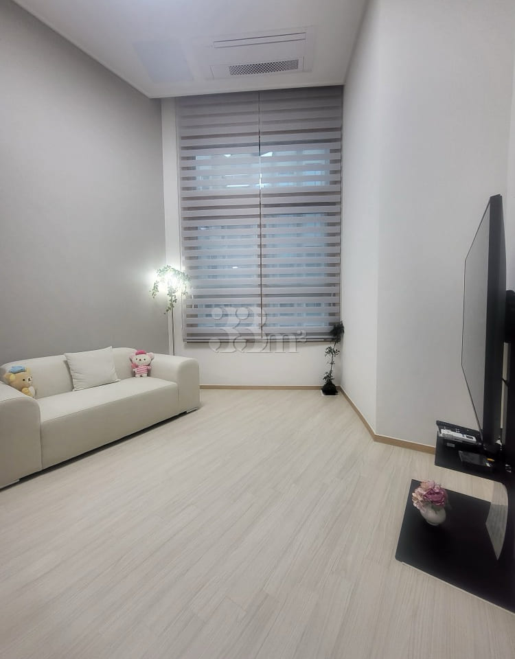 🌕Gyeyang Ara Station Area, Fully Furnished🌱 4th image