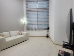🌕Gyeyang Ara Station Area, Fully Furnished🌱 4th image