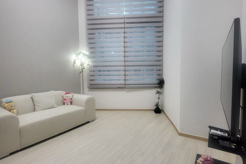 🌕계양아라역세권풀옵션🌱