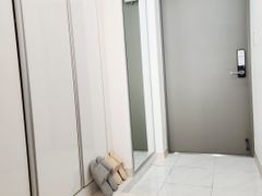정관 중심상권 오피스텔 14번째 이미지