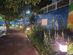 Geoje Island Short-term Rental: Woojungbang 13th image