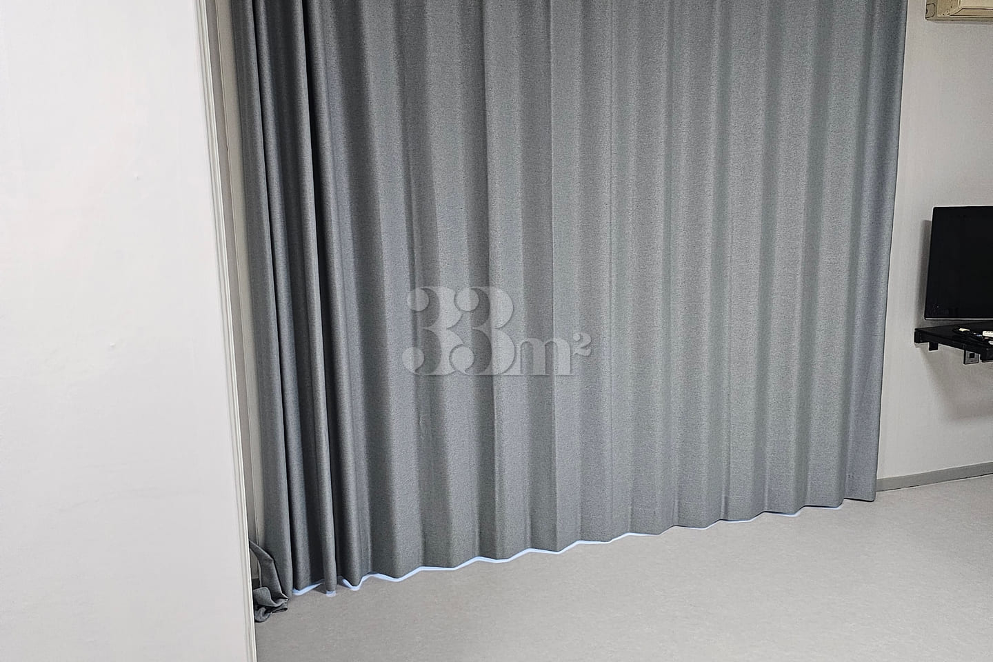 Unit 208, Ilsan Cherville 2th image