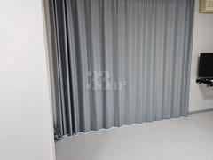 Unit 208, Ilsan Cherville 2th image