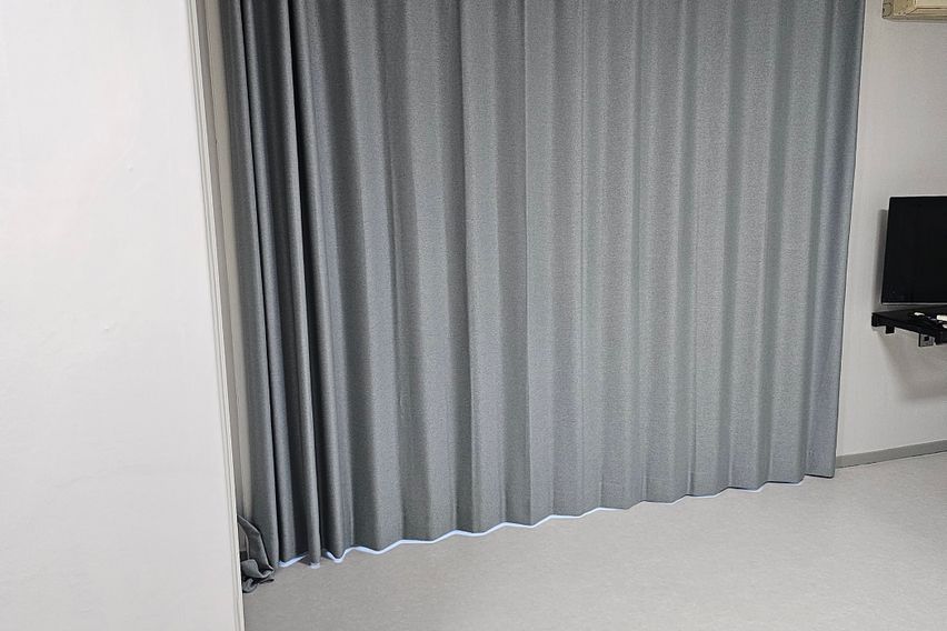 일산쉐르빌 207호 2번째 이미지