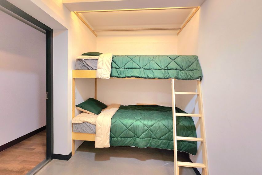 케이 달빛 경복궁역 5 8번째 이미지