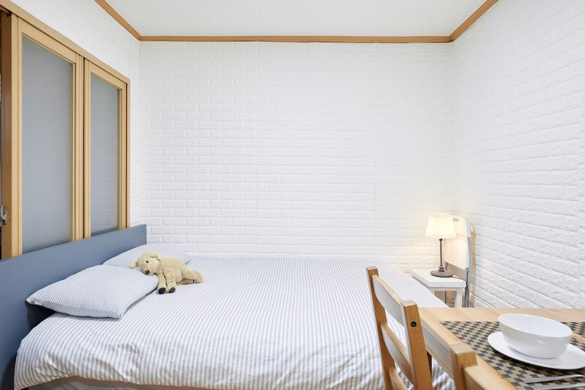 코지한옥:마당있는독채 3번째 이미지