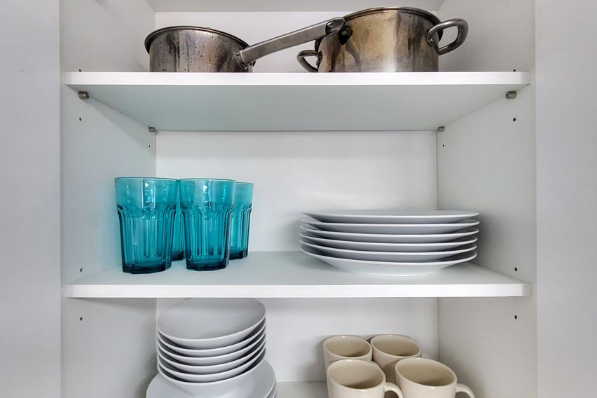 H2  ❤️청담한강뷰