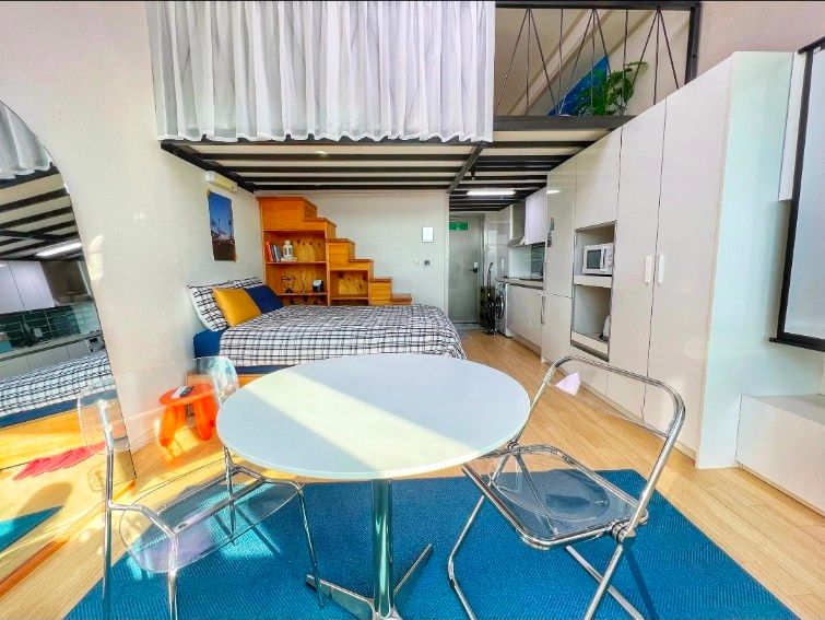 왕십리역3분고사양pc 8번째 이미지