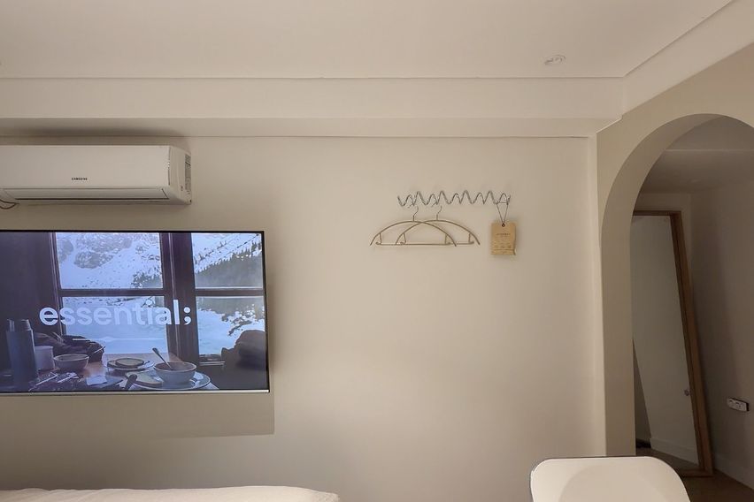 신림역3분.스테이04 5번째 이미지