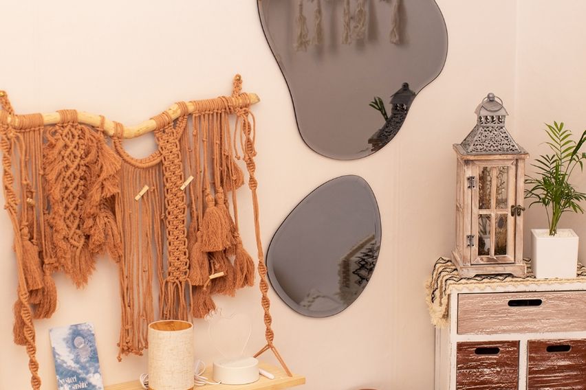 스테이강릉역1,해변5분 7번째 이미지