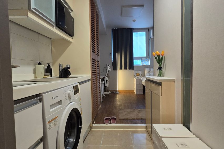 ✨️도보2분 삼성역코엑스 4번째 이미지