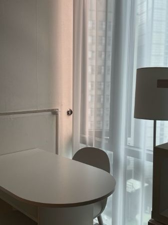 신촌역3분 풀옵션♥️