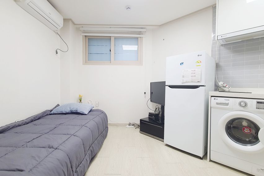 ❶보라매역 도보 3분 1번째 이미지