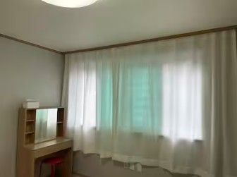 공항STAY 5번째 이미지