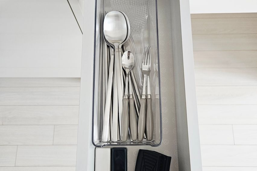 동대구역🌿고층🌿출장