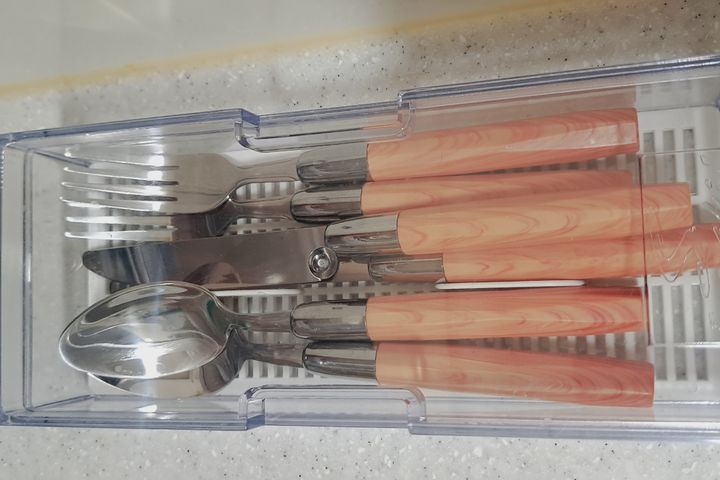 부산의집 9번째 이미지