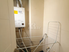 #11 Adam Studio 9th image