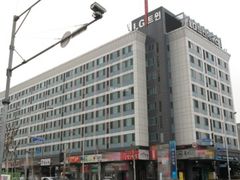 💦 분당오리역 예쁜숙소 17번째 이미지